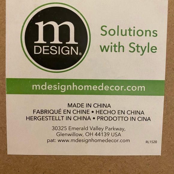 Marble Wine Cooler - Picture 5 of 5